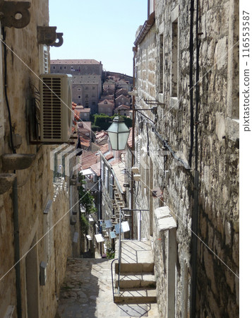 Dubrovnik Croatian Dubrovnik Croatian 116553587