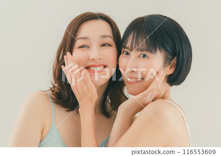 護膚 保養 皮膚養護 116553609