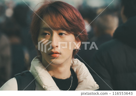 gents, male, males 116553643