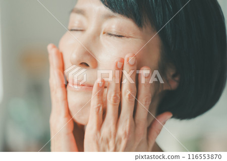 護膚 保養 皮膚養護 116553870