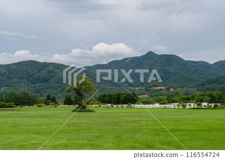 空間無線電觀測台 空間無線電觀測台 116554724