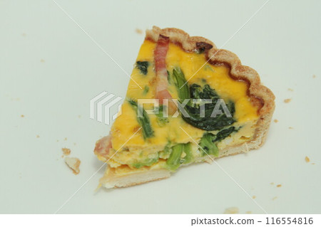 乳蛋餅 乳蛋餅 116554816