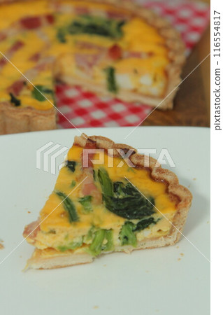 乳蛋餅 乳蛋餅 116554817