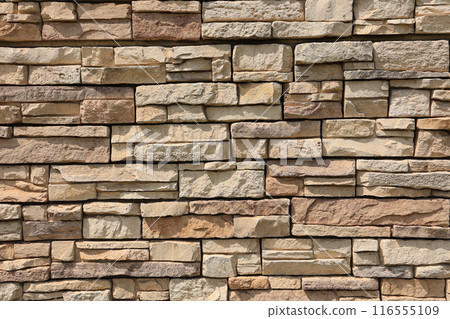 Masonry wall texture Masonry wall texture 116555109