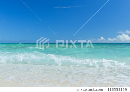 碧海藍天2 碧海藍天2 116555139