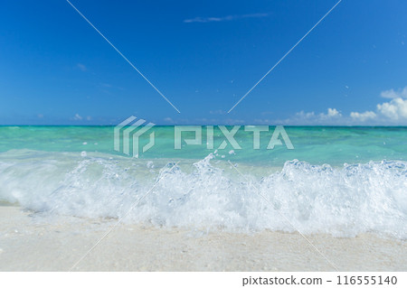 碧海藍天3 116555140