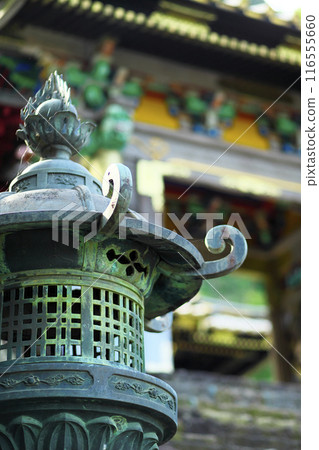 Tomioka City: Myogi Shrine Tomioka City: Myogi Shrine 116555660