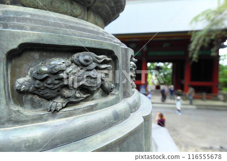 富岡市:妙義神社 富岡市:妙義神社 116555678