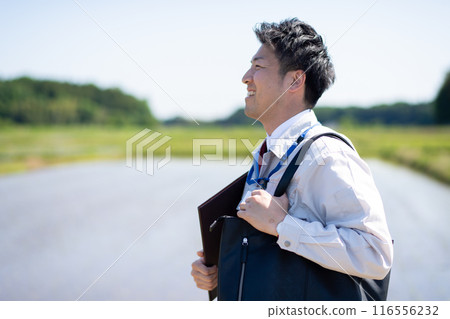 稻田和工作人員 116556232