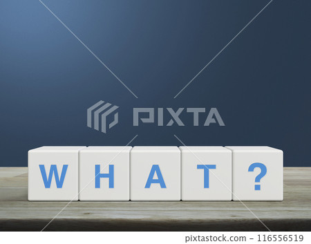 Business communication concept 116556519