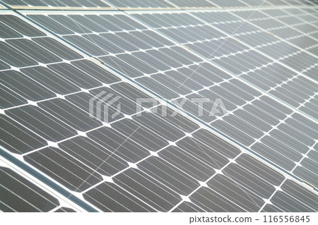 solar panel for renewable electric energy production solar panel for renewable electric energy production 116556845