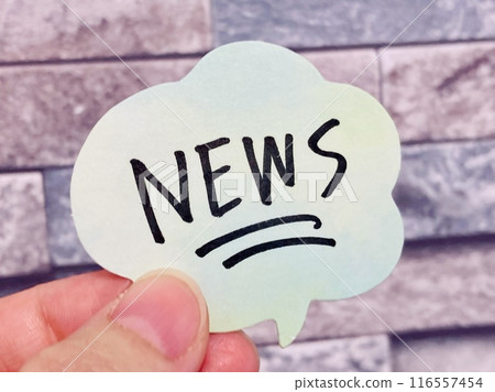 NEWS 116557454