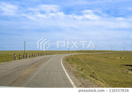 Inner Mongolia 116557656