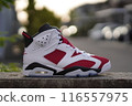 Air Jordan 116557975