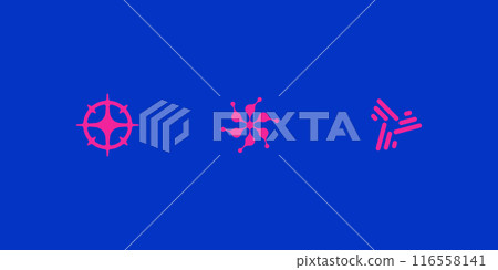 Y2K design elements. 116558141