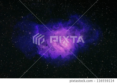 潮汐星雲 潮汐星雲 116559114