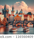 世界的風景 116560409