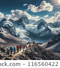 海外山 116560422