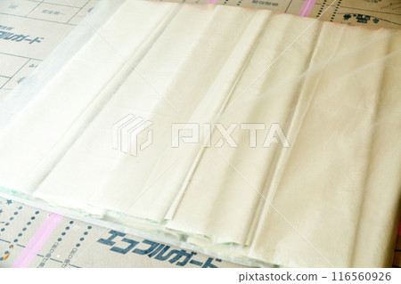 Residential wallpaper Residential wallpaper 116560926