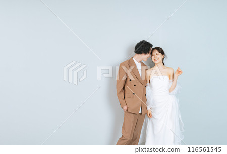 Bridal photo Wedding photo Pre-shoot Bridal photo Wedding photo Pre-shoot 116561545