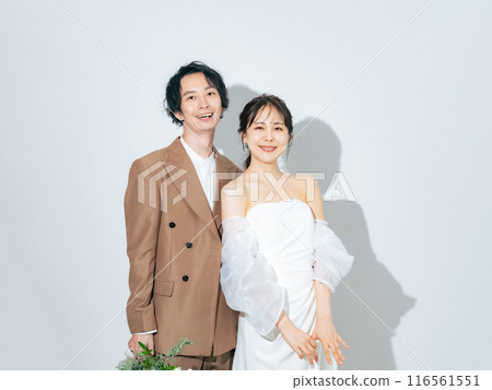 婚紗照 婚紗照 前期拍攝 婚紗照 婚紗照 前期拍攝 116561551