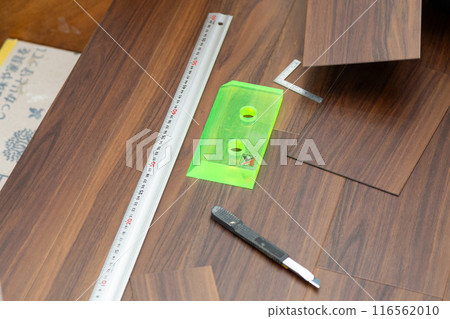 Residential floor building materials floor tiles and tools Residential floor building materials floor tiles and tools 116562010