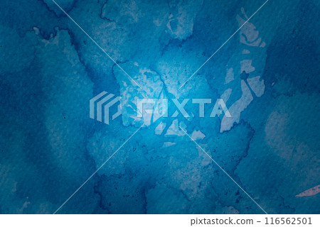 藍色背景 116562501