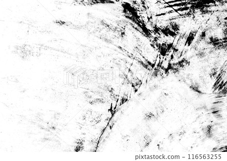 Abstract grunge concrete wall distressed texture background Abstract grunge concrete wall distressed texture background 116563255