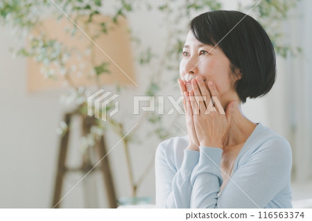 護膚 保養 皮膚養護 116563374