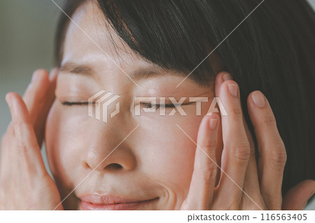 女生 女孩 女性 116563405