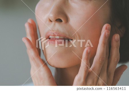 護膚 保養 皮膚養護 116563411