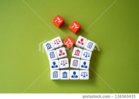 Laws that violate the work of courts and legal institutions. The defeat of the side of the court case. Arbitrariness and corruption of judges, violation of rights and freedoms. 116563435