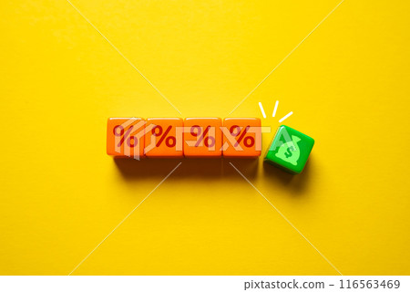 Receive deductions from taxes paid. Refund of interest paid and tax expenses. Replenishment and compensation on some purchases. Economy. Taxation Receive deductions from taxes paid. Refund of interest paid and tax expenses. Replenishment and compensation on some purchases. Economy. Taxation 116563469