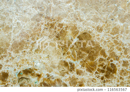natural marble pattern texture abstract background 116563567