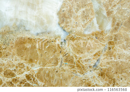 natural marble pattern texture abstract background 116563568