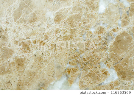 natural marble pattern texture abstract background natural marble pattern texture abstract background 116563569