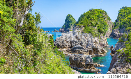 浦安海岸 116564716