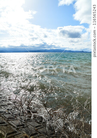 潑冰（福島縣） 116565243