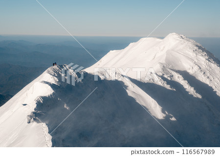 Hokidaisen 116567989