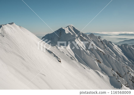 Kokubuyama 116568009