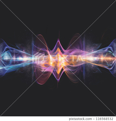 Schumann resonance 116568532