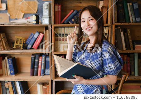 美麗的日本女性 美麗的日本女性 116568885