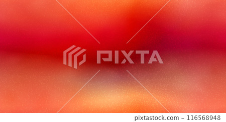 Red royal gradient seamless pattern with noisy texture Red royal gradient seamless pattern with noisy texture 116568948
