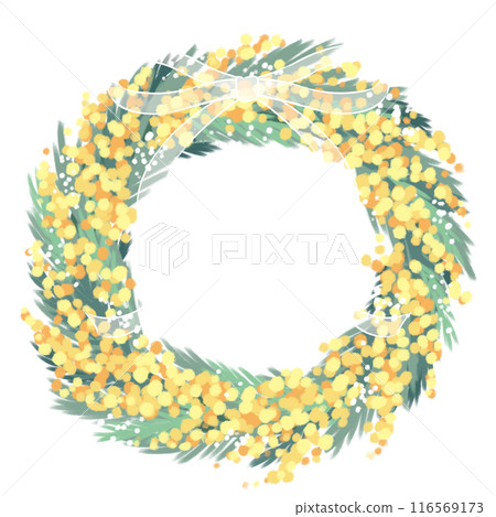 含羞草租約 116569173