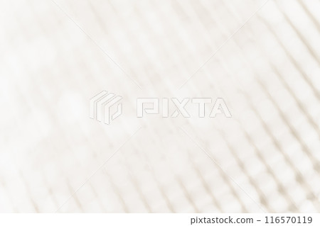 Light and shadow background material Light and shadow background material 116570119