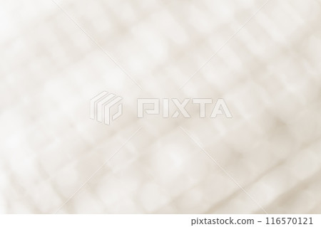 光影背景素材 光影背景素材 116570121