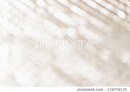 光影背景素材 116570135