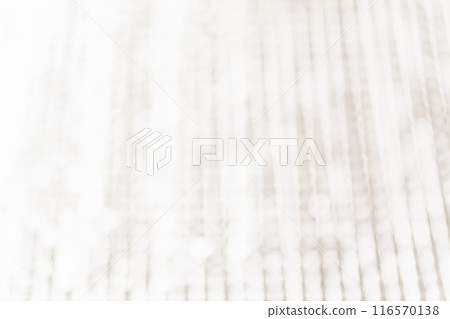 Light and shadow background material 116570138