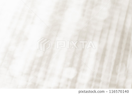 Light and shadow background material 116570140