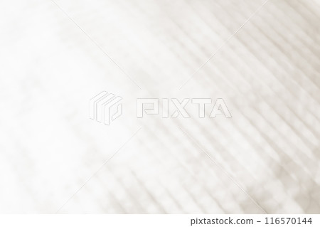 Light and shadow background material 116570144